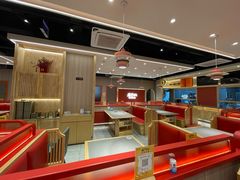 -龙虾奇迹(大华三路店)