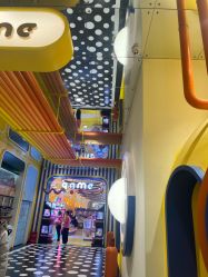 -meland(成都金牛凯德广场店)