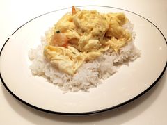 -新旺茶餐厅·早餐·夜宵(仙霞店)