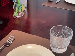 -22ºN BISTRO西餐&酒馆(石奥商业街店)