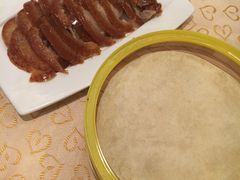 -大鸭梨(天通西苑店)