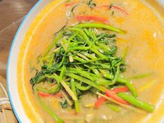 -猪腰一家·地道佛山菜(盐步店)