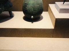 -烟台市博物馆