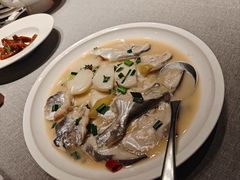 -台鄉缘 ·小海鲜·台州菜(桃林路店)