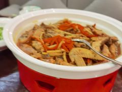 -潇湘·永州会馆(百子湾店)