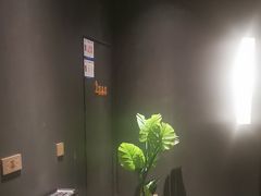 -观宴·品质赣菜(高新大道店)