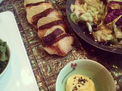-走马楼饭庄(慈城古县城店)