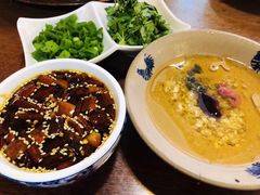 -春和發特色蒸饺(浐河西路店)