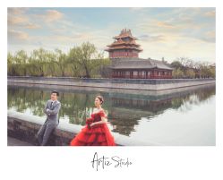 -THE QUEEN(北京店)