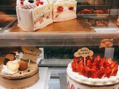 -Dough&Joe团憩(瑞虹天地月亮湾店)