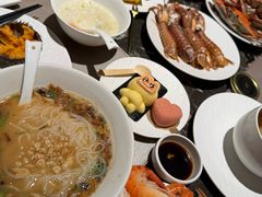 -曲水兰亭(北京四惠店)