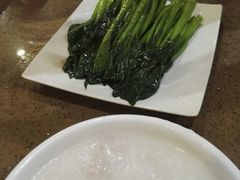 -点心皇子茶餐厅(万国大都会店)