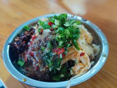 -林氏圆子(胞波路店)