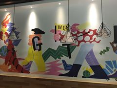 -光头卤(华侨城店)