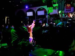 -上海明天广场JW万豪酒店