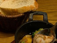-长崎屋·日本料理·刺身·烧鸟(天河北路店)