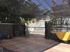 十渡大海别墅(十渡)-大海别墅民宿农家院(十渡店)