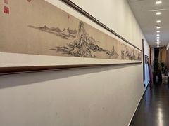 -昂立少儿成长中心(浦东蓝村路地铁站校区)