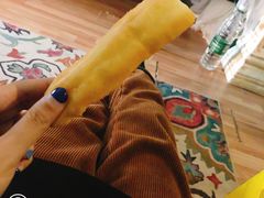 -九园包子(观音桥COSMO店)