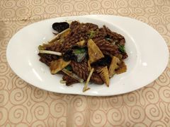 -鼎好家常菜(天桥店)