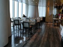 -广州四季酒店·意珍·意式自助餐