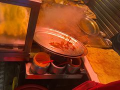 -明记牛杂(新马路分店)