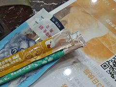 -瑞鹏·疫苗·绝育·宠物医院(金沙洲店)