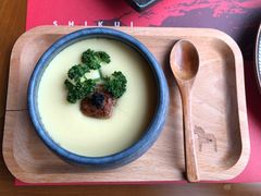 -石葵(锦业时代店)