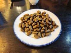 -咸亨酒店•非遗绍兴菜•中华老字号(堂吃餐厅)