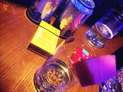 -玛町精致餐酒吧(大众巷店)