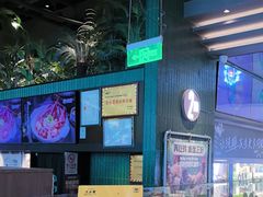 -大头椰·椰子鸡火锅(南宁万象城店)