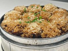 -金春禧(北国商城店)