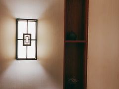 -裕和堂中医推拿艾灸(太古汇臻品店)