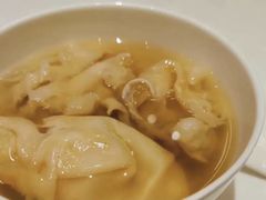 -海宁铂尔曼酒店紫荆中餐厅