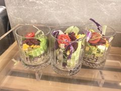 -广州琶洲会展广州塔地铁站轻居酒店