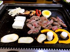 iphone_upload_pic-韩阳王石板烤肉