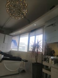 -潘多拉Hairsalon