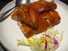 -珍宝海鲜JUMBO Seafood(北京SKP店)