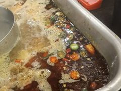 -新辣道鱼火锅(世纪金源购物中心店)