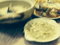 -天乐农家鱼头王(天目湖店)