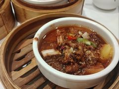 -稻香酒家·35年老字号(侨光店)