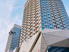 -万达广场(齐齐哈尔建华店)