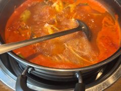 -阿婉贵州苗家酸汤鱼(梅林店)