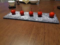 -索菲特酒店·乐轩华中餐厅