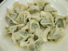 -红菜坊·烤鸭·川鲁宴(石园店)