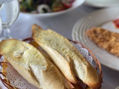 -维兰西餐(万泉河店)