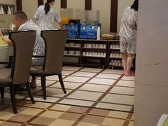 -海韵之星邮轮水会(明发商业广场店)