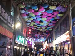 -东晓胜汇里(南洲北路店)