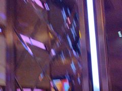 -欢乐空间KTV(奥山世纪城店)