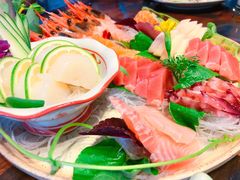 -本味友膳·茶餐厅(和达中心城店)